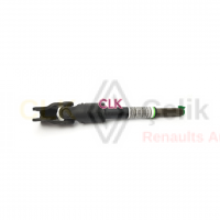 Renault Trafik 2 - II Direksiyon Alt Mili 8200762572